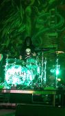 Concert solo 2013 0301_blackpool slash (20)